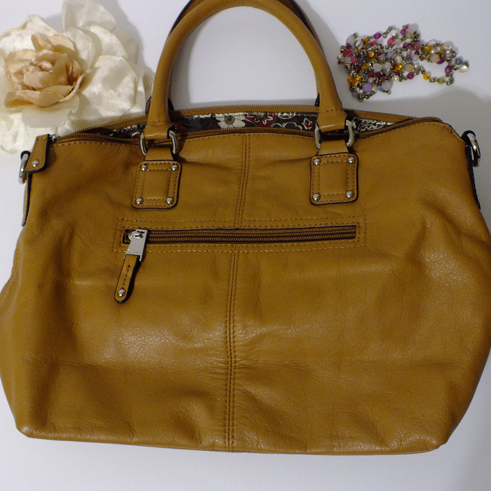 Tignanello WOmen's handbag